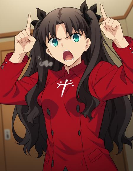 rintohsaka-103d5-1873658791.png