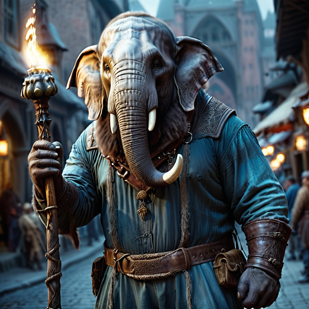 sdxl_loxodon__00013_.png