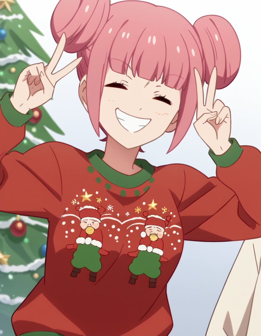 fb908-203700398.png