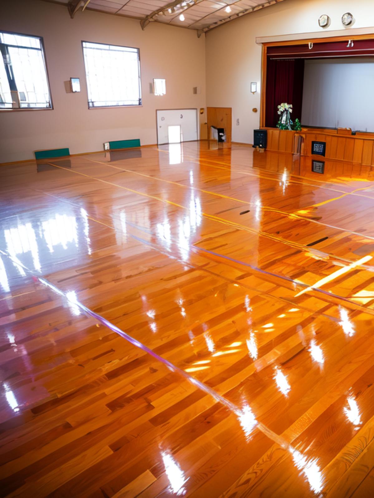 japanese-school-gymnasium-sd15-v0-1-stable-diffusion-lora-civitai