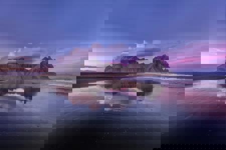 MSG69 v1.0