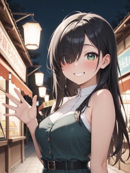 realMokuba Lora V3 dim16