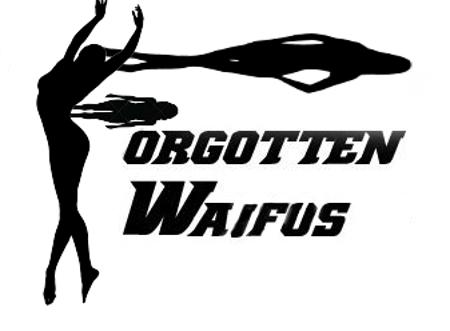 Forgotten_Waifus's Avatar