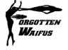 Forgotten_Waifus's Avatar