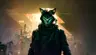 duduxia's Avatar