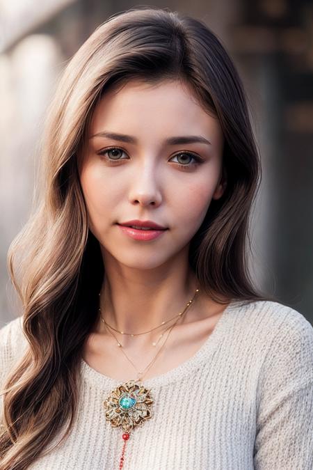 Mila Azul SoloTI v1.0