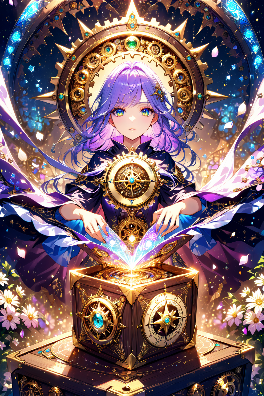 00031-3981374880.png