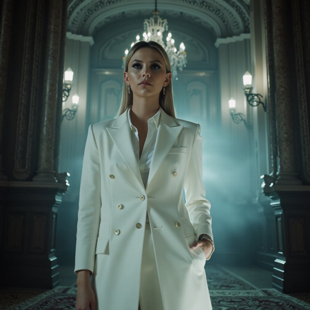 Riley Voelkel v1.0