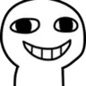 MisterFloofs's Avatar