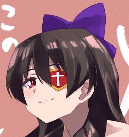 BH96's Avatar