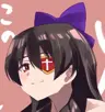 BH96's Avatar