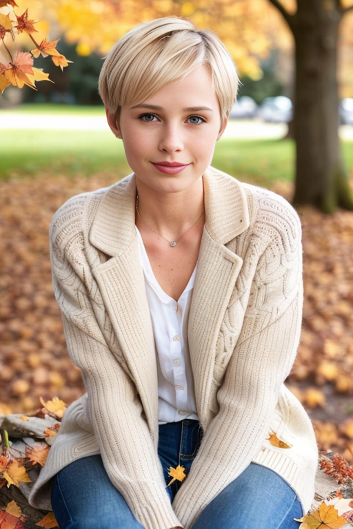 Josie Bissett (1990s) - v1.0 | Stable Diffusion Embedding | Civitai