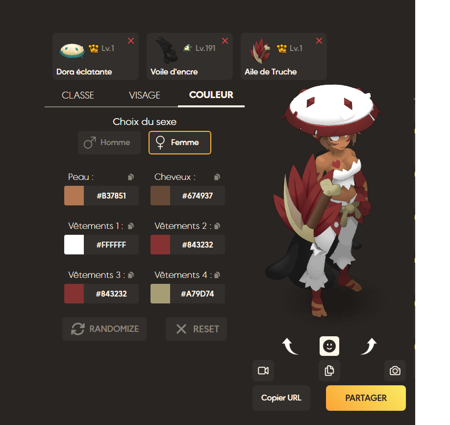 rvbepic7394's Avatar