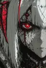 Verrall's Avatar