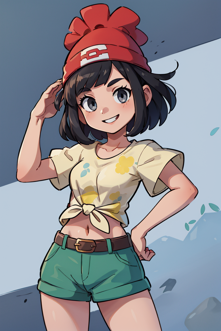 00038-273563771.png