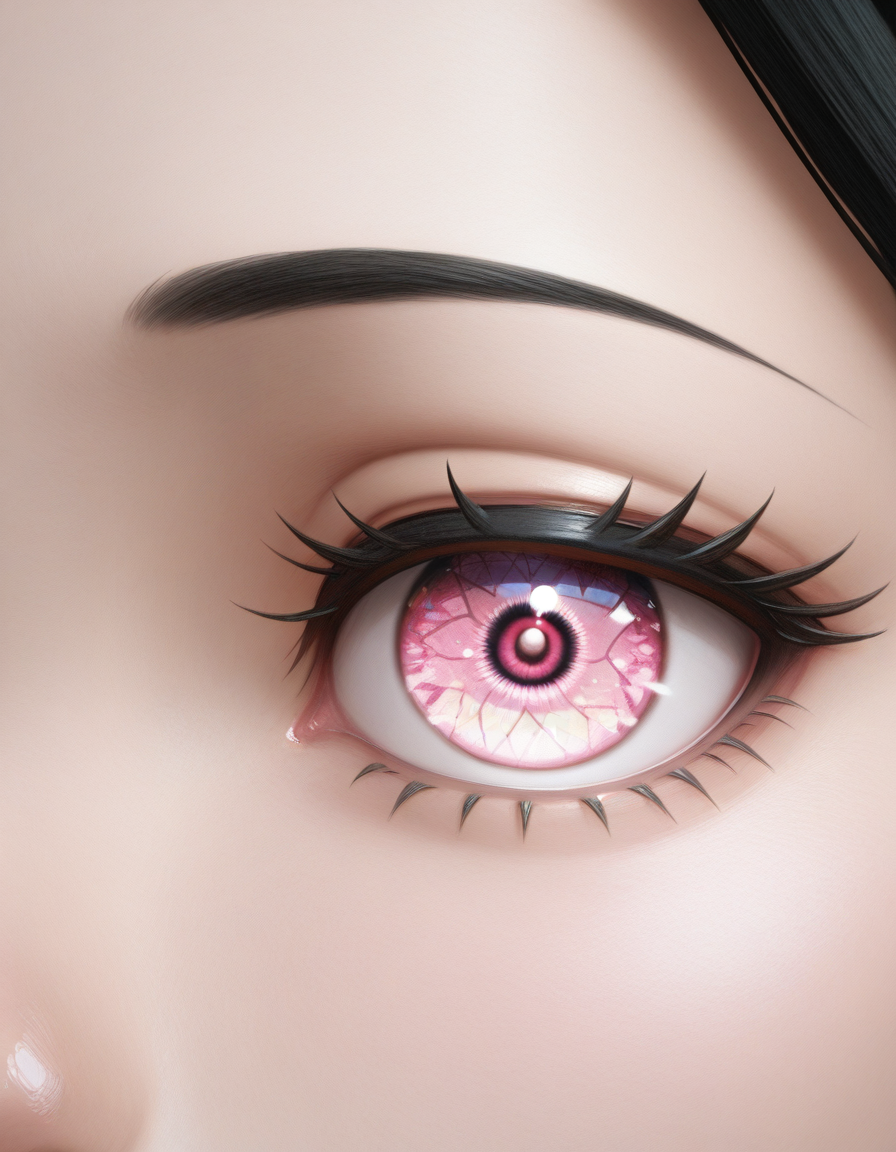 00047-_lora_Artist_Style_-_FAZOMIXLORA_v3.89_ILXL_3D_0.25_,_photorealistic,_realism,_realistic,__lora_Jared999D_0.25_,_J4r3d999D,_3D,_.png