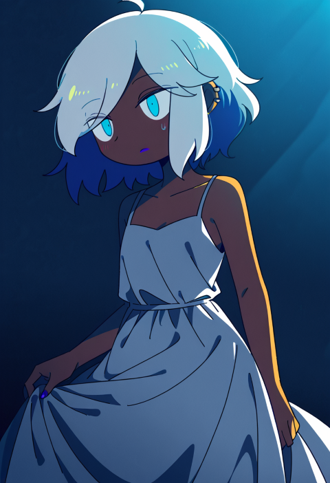 00767-3368147829_DPM++ 2M Karras_30steps_cfg6_waiNSFWIllustrious_v140_832x1216 (Small).png