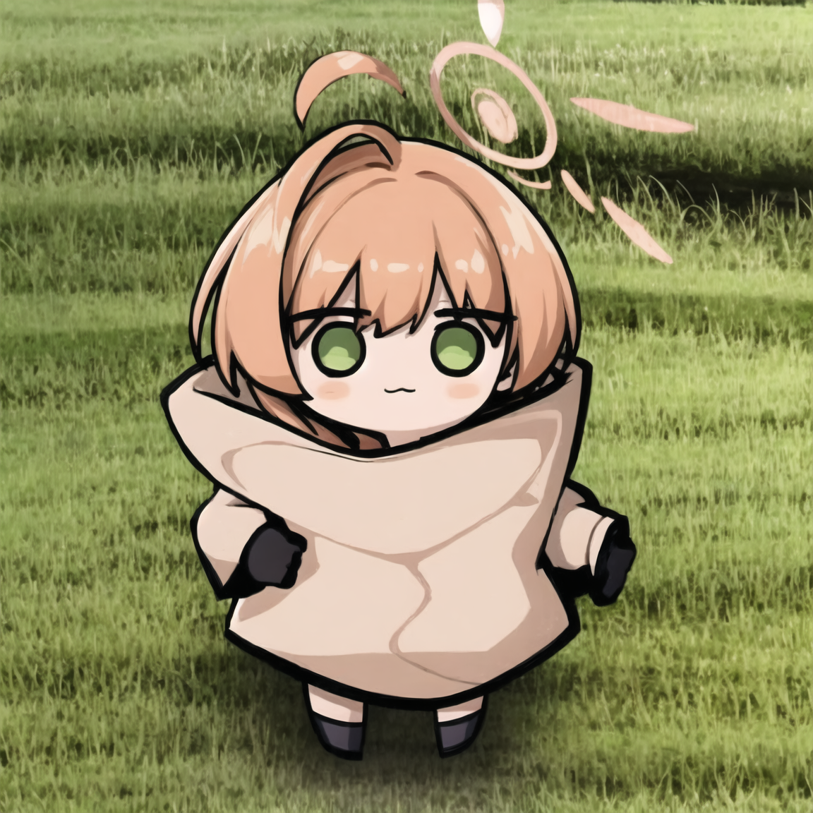 00012-1452003871.png