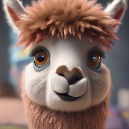 altomaretiago811's Avatar