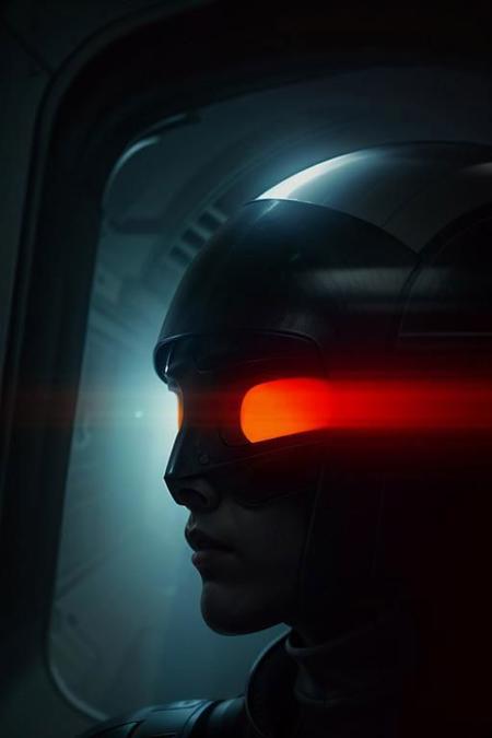 portrait photorealism,frenzy action cinematic shot, thriller movie finale, athlete 1woman astronaut, escaping from cosmic horror, epic vista spaceport, nervous angry face expression closeup, looking at, from back, scenery scifi cargo bay, concept, epic aggresive design ,geometric symmetrical shape, metal design  ,  space station startrekstarwarshollywood style, military beige grey color scheme,  , slanted analog dutch angle, matte scratched hard surface, white black dusty rusty  tactical, warm and grey icy cold light,  photorealistic, 16k resolution, intricate, highly detailed, , art, atmospheric,  perfect, slimy,  black theme, , simple black background, blue  orange theme,