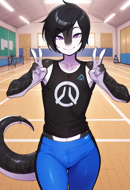 Xuteng (tokifuji)