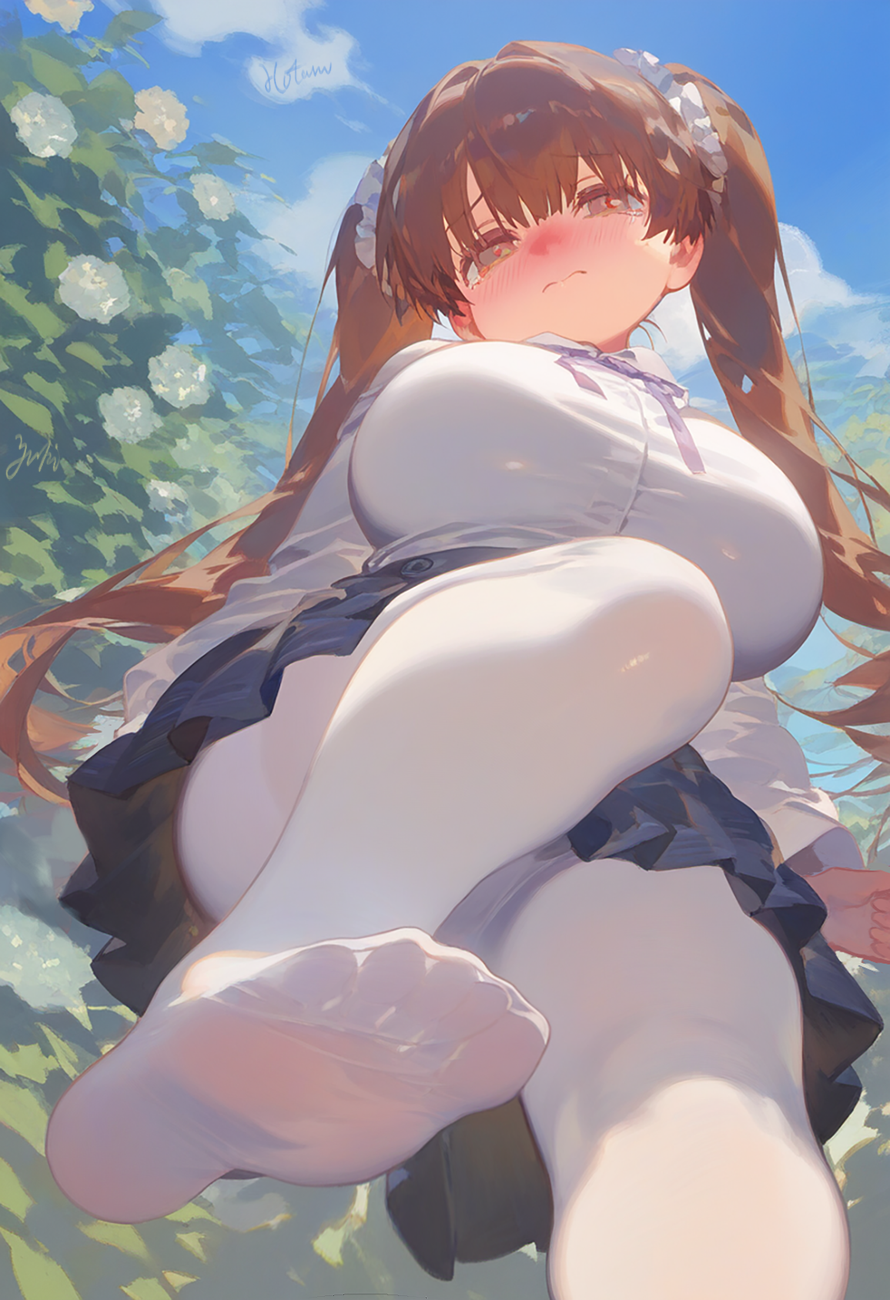 xyz