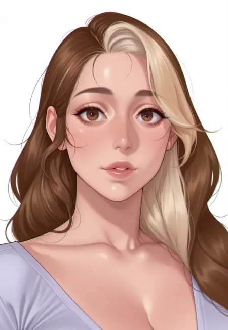 [Style] OthalaM [Illustrious-XL]