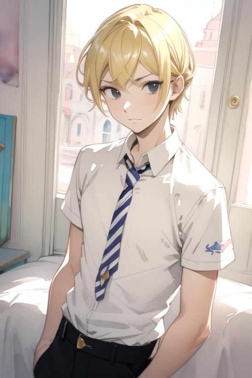 ae076c0e151c4bf9e5aee86e4e748b0b077ccaf5a37bda840b586b286ba5168e_blazingDrive_V08c.png
