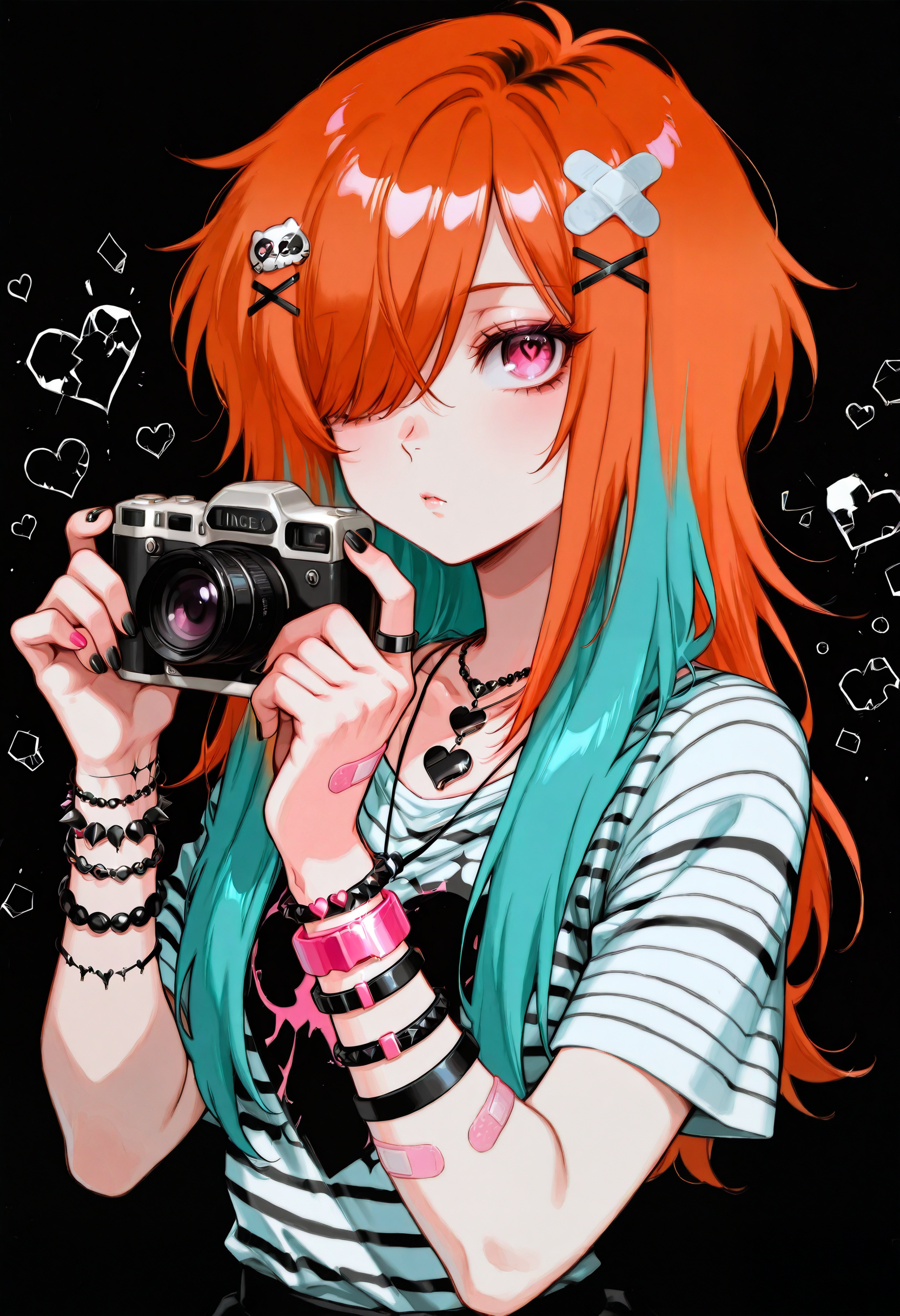 Freckledvixon_00382_.png