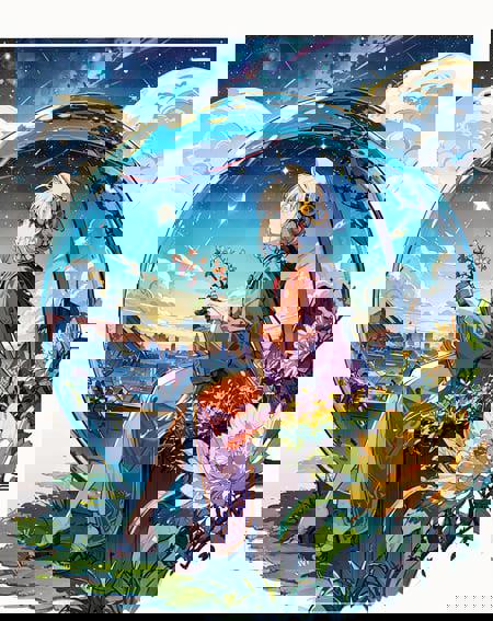 Wonton ColorBox Enhanced v1.0-fp32
