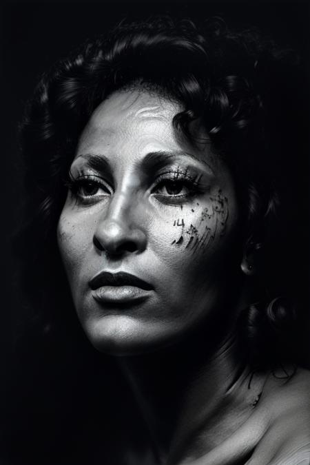 pamgrier