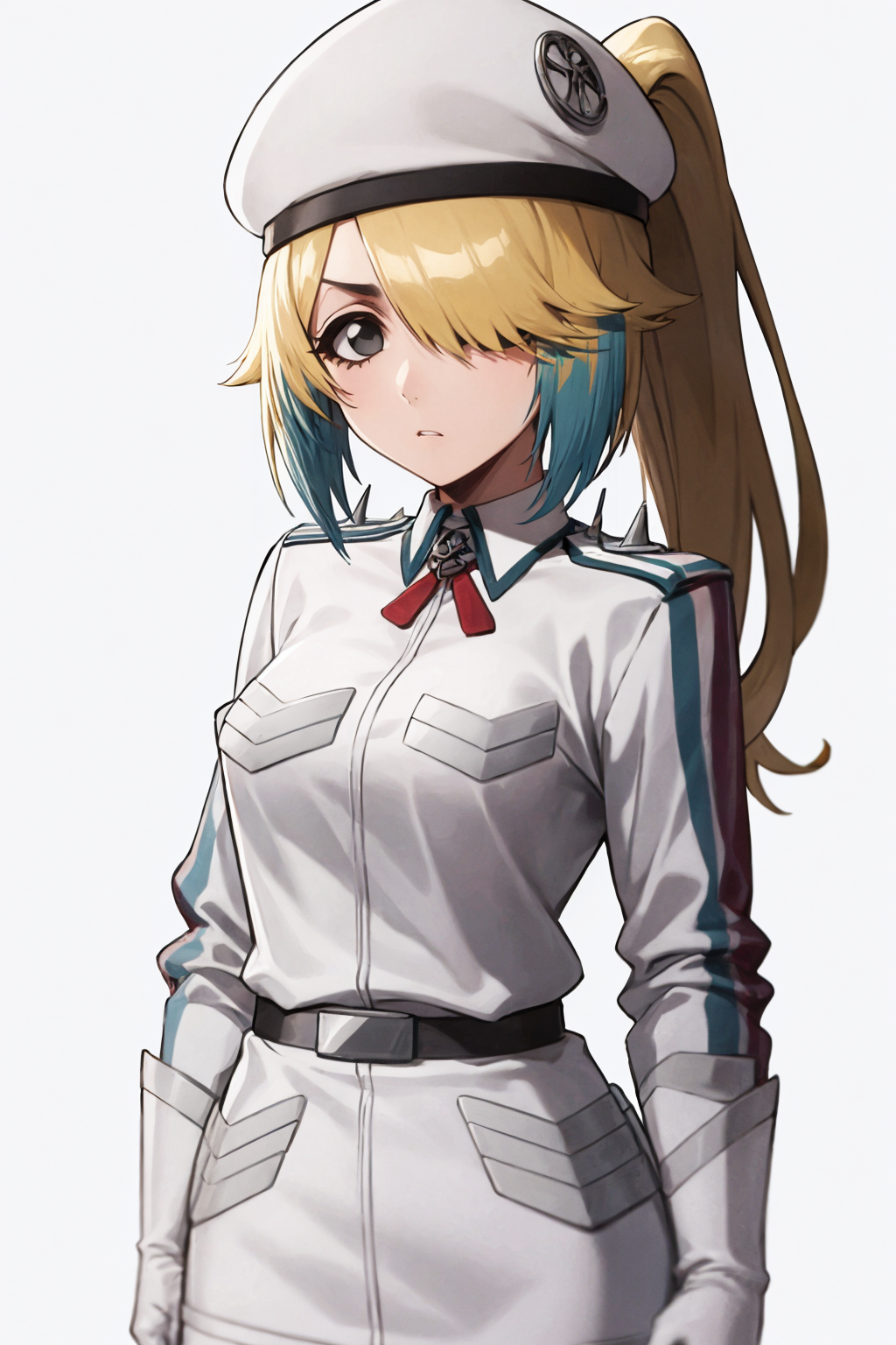 00107-1568405976.png