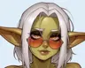OR88's Avatar