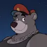 BalooEnjoyer's Avatar