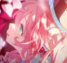 shimoroom's Avatar