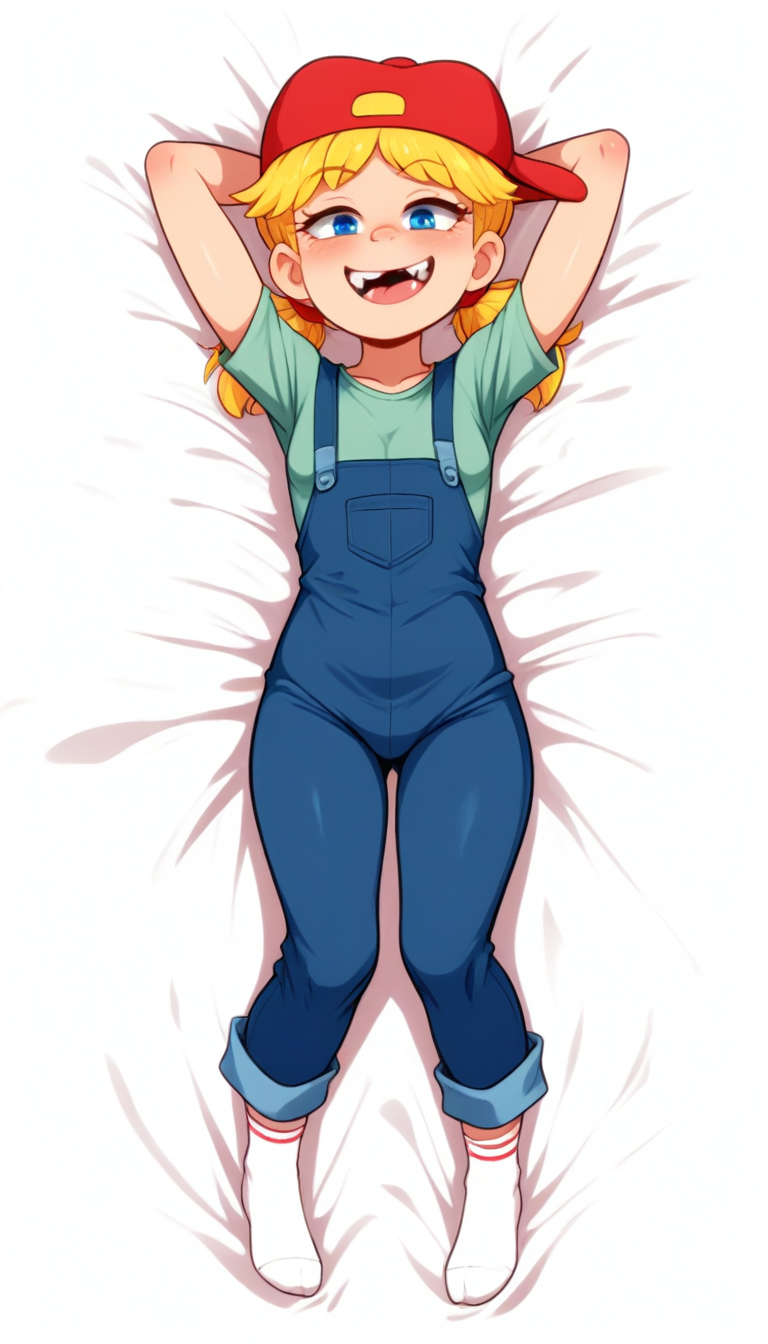 ComfyUI_temp_ldgyh_00054_.png