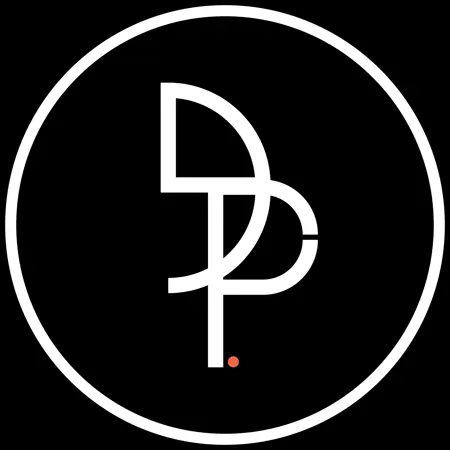 dimonapatrick243's Avatar