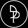 dimonapatrick243's Avatar