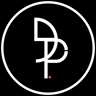 dimonapatrick243