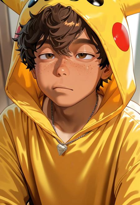haron_22's Avatar