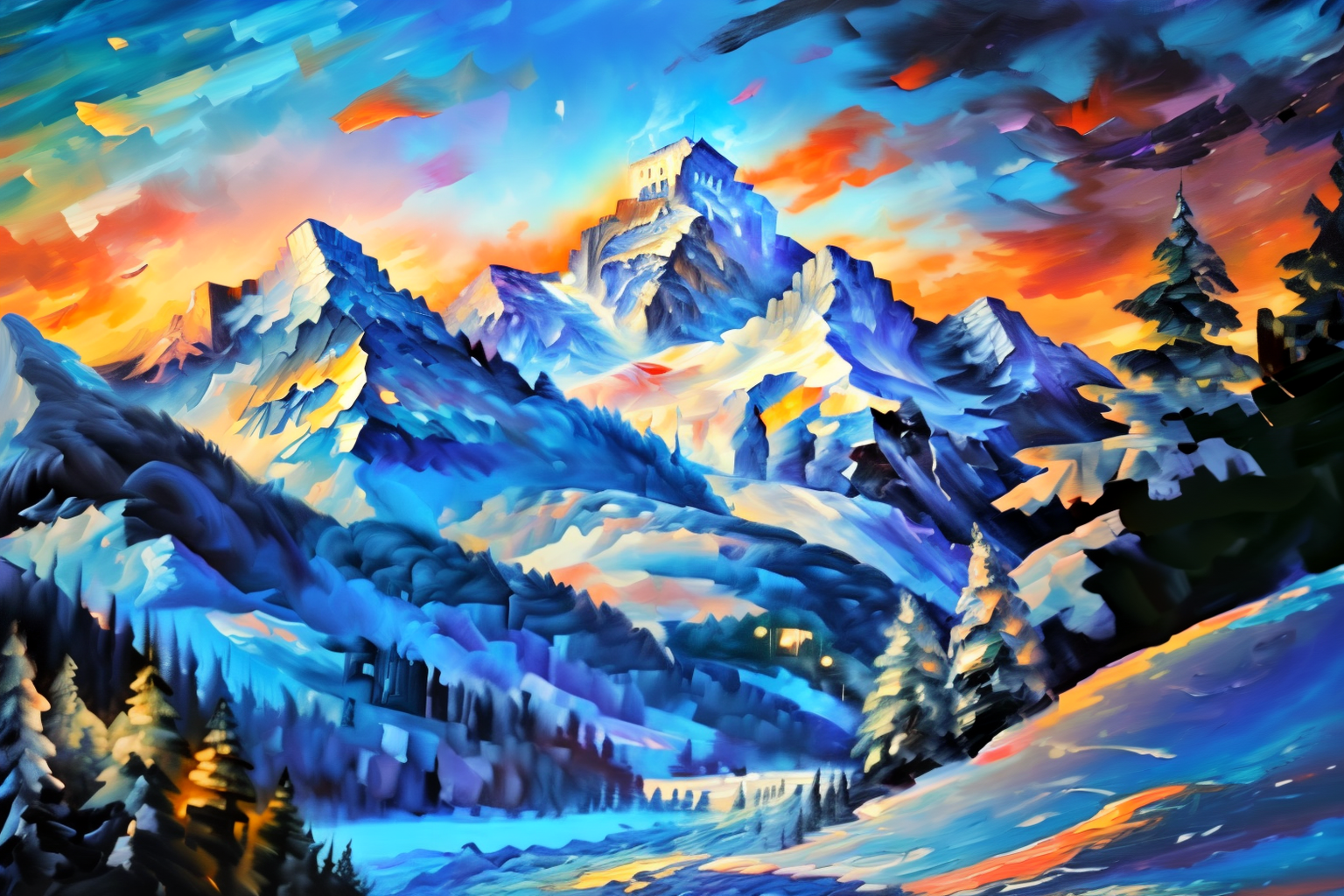 afremov_sample07_1536x1024.png