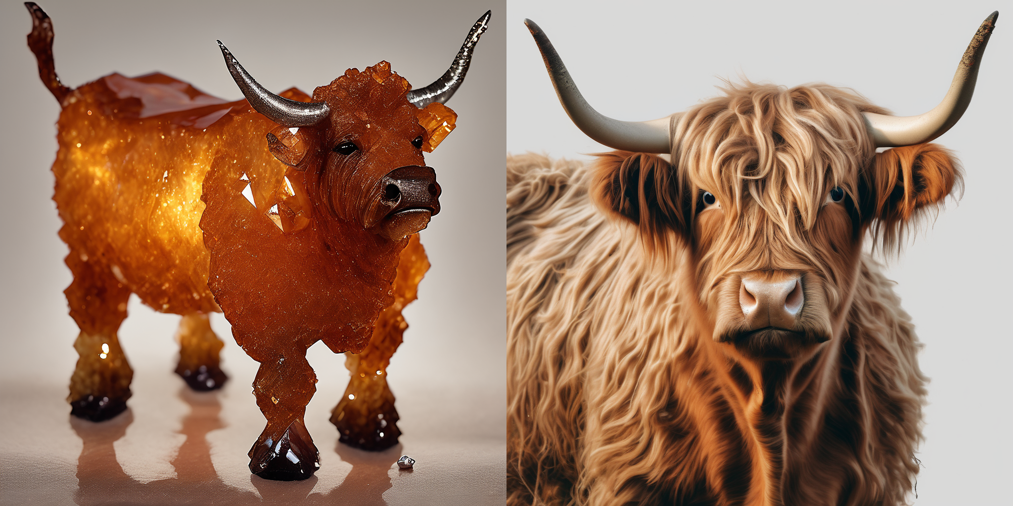 CrystaliTIXL_with-without_highland_cow.png