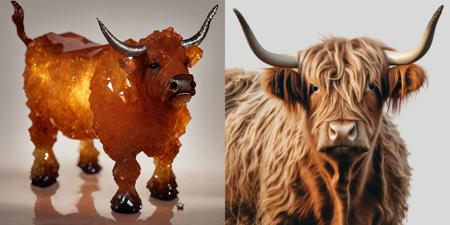 CrystaliTIXL_with-without_highland_cow.png