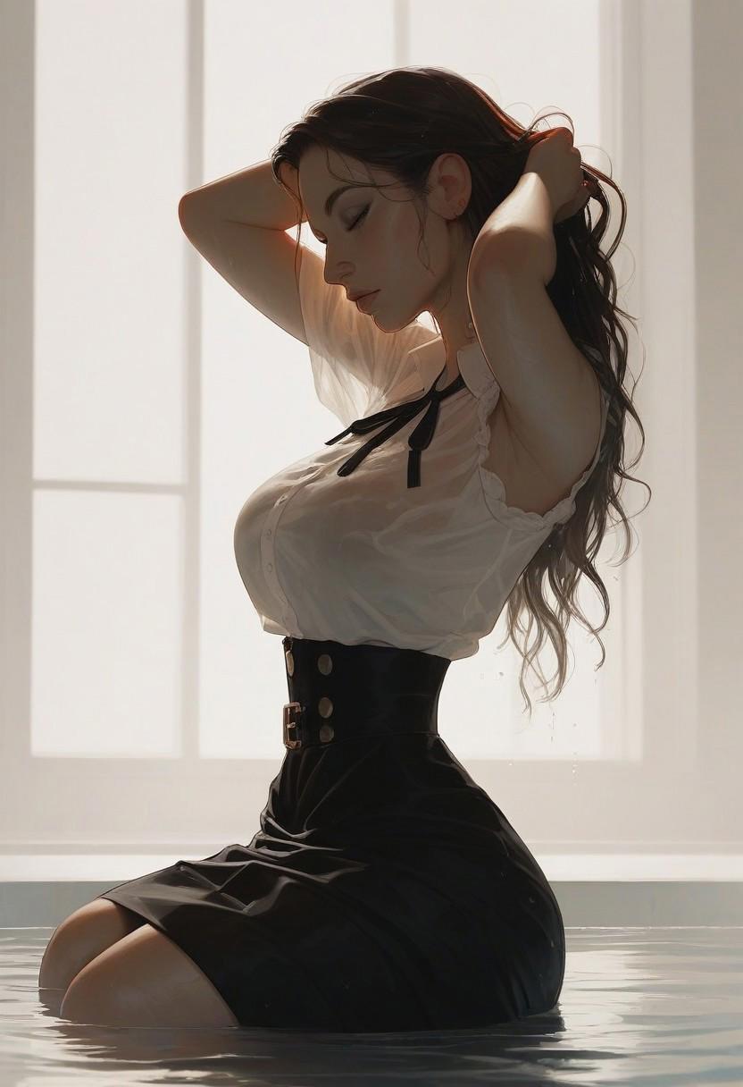 7B931CEAF40E6C6FCE56B86C77B89E3EA0EB876E5E66C50ABBADF92B586E1E5F.jpg