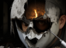 Coldflesh