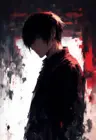 AmirSchmooz's Avatar