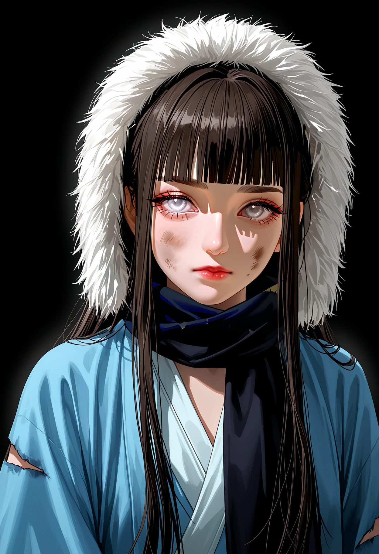 IMG_0731.png