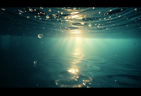 8k analog photo, best quality, masterpiece, super realistic, extreme cinematic, water space coolest thing ever meta, (extreme realism masterpiece),soft light, aesthetic, hight detailed realistic light and shadows, realistic light aberration, hight quality, masterpiece