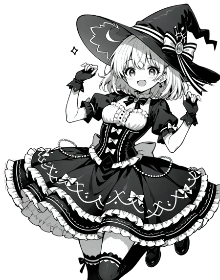 AverageDailyEnjoyer's Avatar