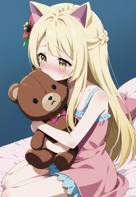 Mimi V1